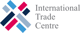 ITC Kodrey Overseas Global