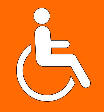 Accessibility 