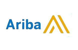 Ariba