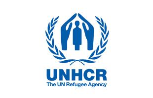 UNHCR